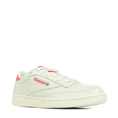Reebok Club C 85 MU