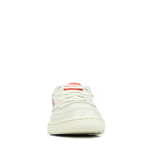 Reebok Club C 85 MU