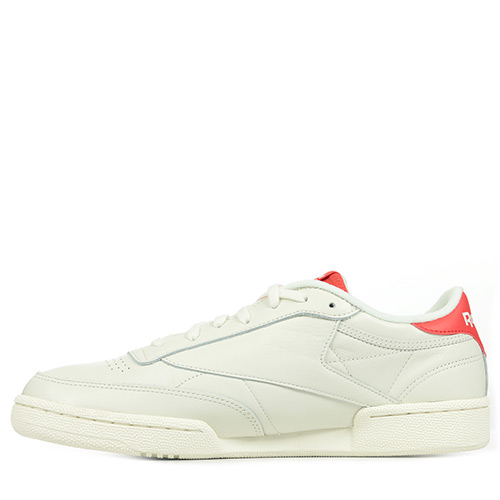 Reebok Club C 85 MU