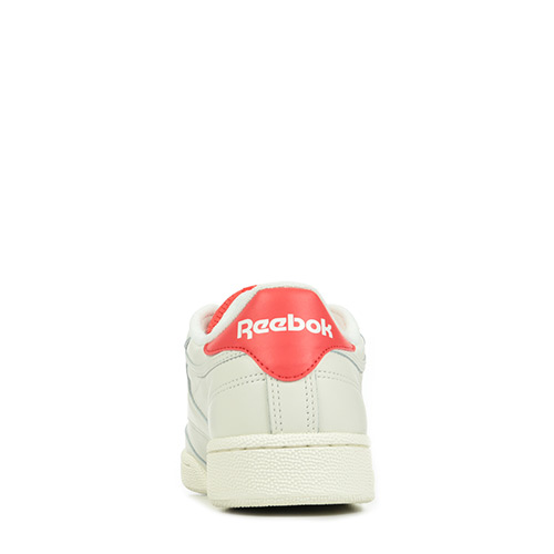 Reebok Club C 85 MU