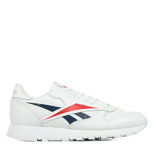 reebok classic pas cher