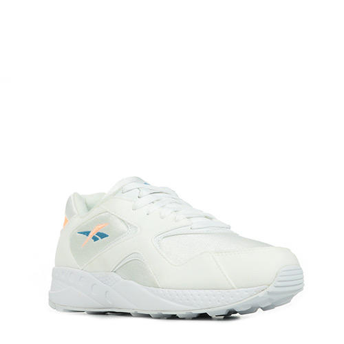 Reebok Torch HEX
