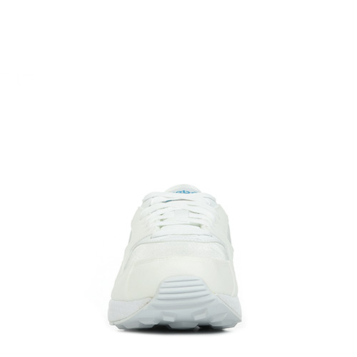 Reebok Torch HEX