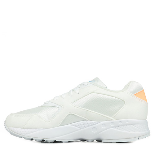 Reebok Torch HEX