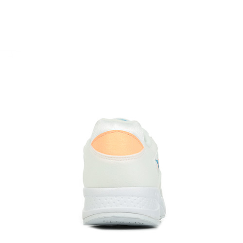 Reebok Torch HEX