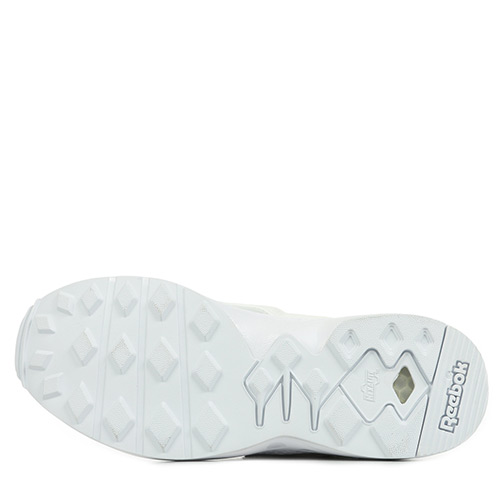 Reebok Torch HEX