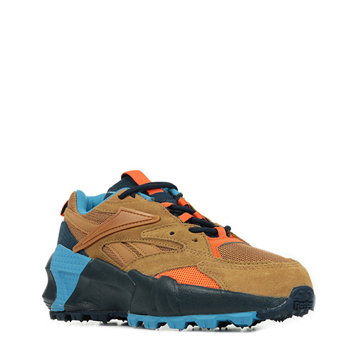 Reebok Aztrek Double Mix Trail