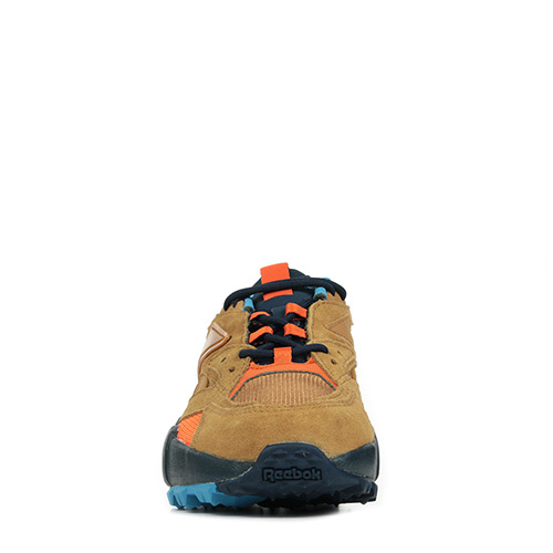 Reebok Aztrek Double Mix Trail