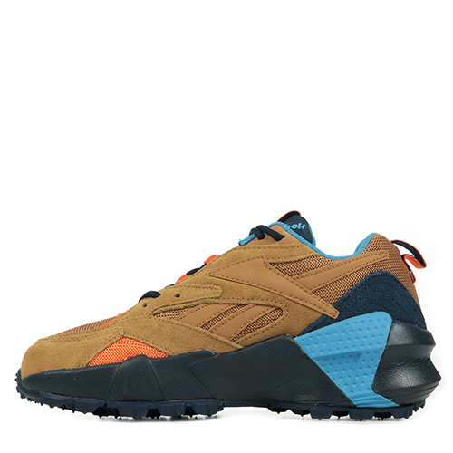 Reebok Aztrek Double Mix Trail