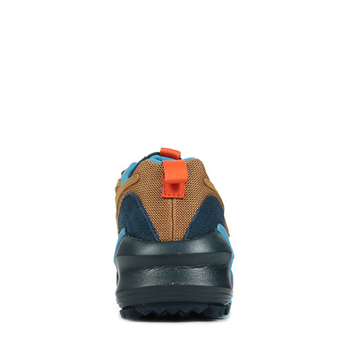 Reebok Aztrek Double Mix Trail
