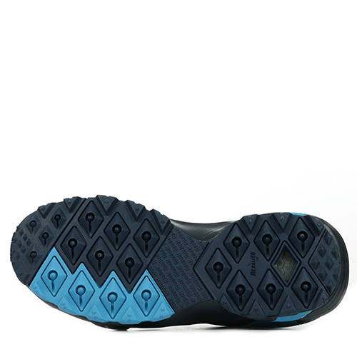 Reebok Aztrek Double Mix Trail