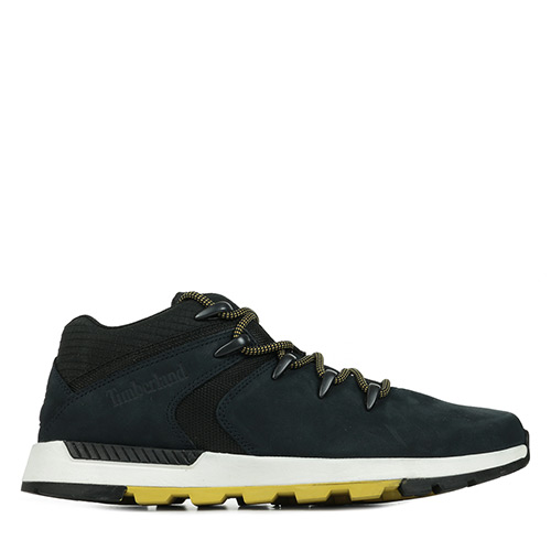 Sprint Trekker Super