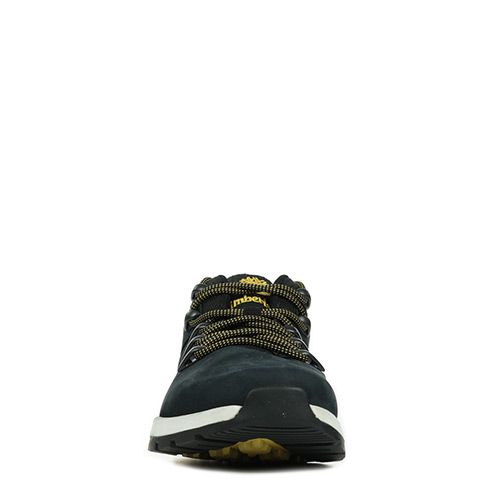 Timberland Sprint Trekker Super