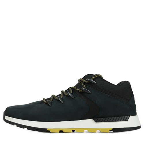Timberland Sprint Trekker Super
