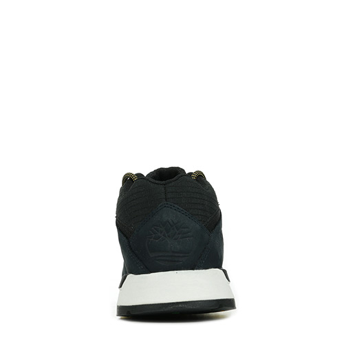 Timberland Sprint Trekker Super