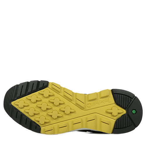 Timberland Sprint Trekker Super