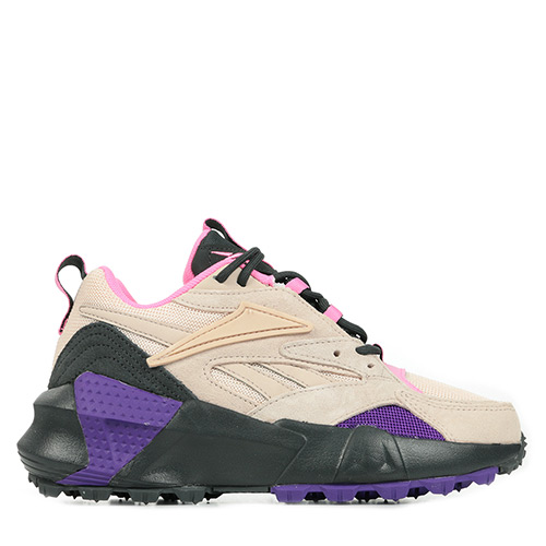 Aztrek Double Mix Trail