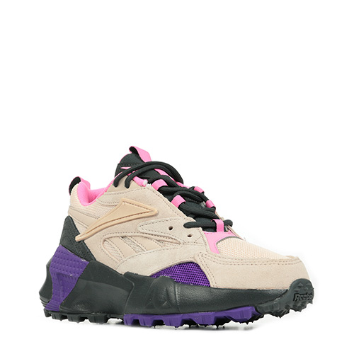 Reebok Aztrek Double Mix Trail
