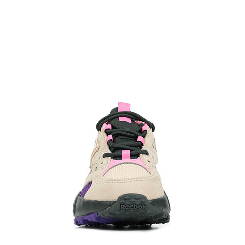 Reebok Aztrek Double Mix Trail