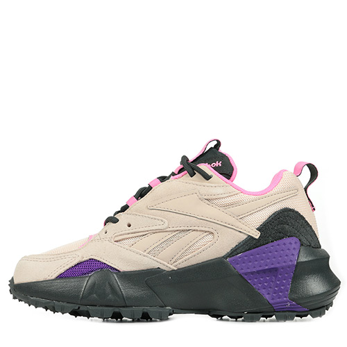 Reebok Aztrek Double Mix Trail