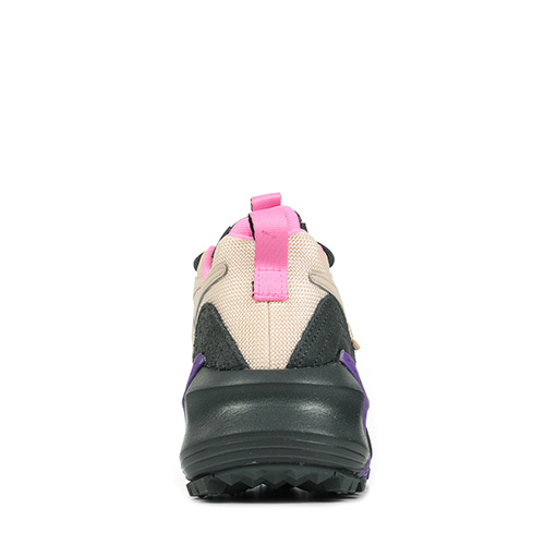 Reebok Aztrek Double Mix Trail
