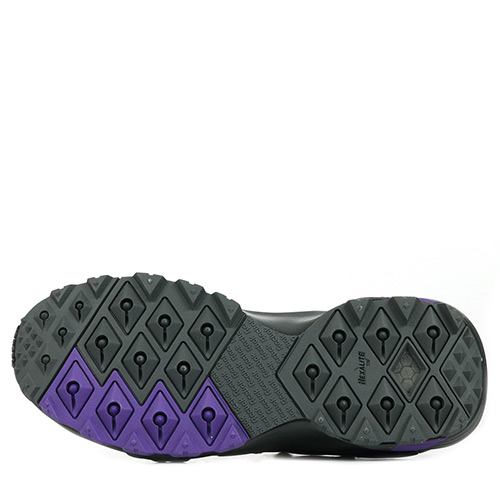 Reebok Aztrek Double Mix Trail
