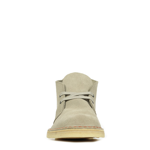 Clarks Desert Boot