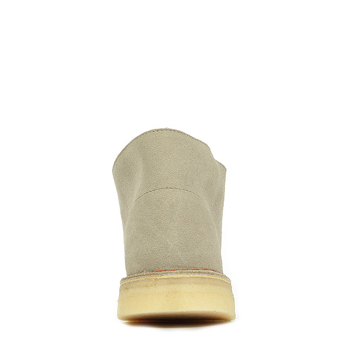 Clarks Desert Boot