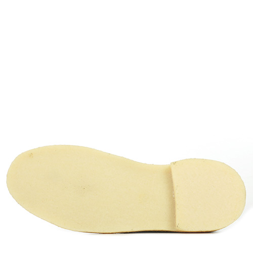Clarks Desert Boot
