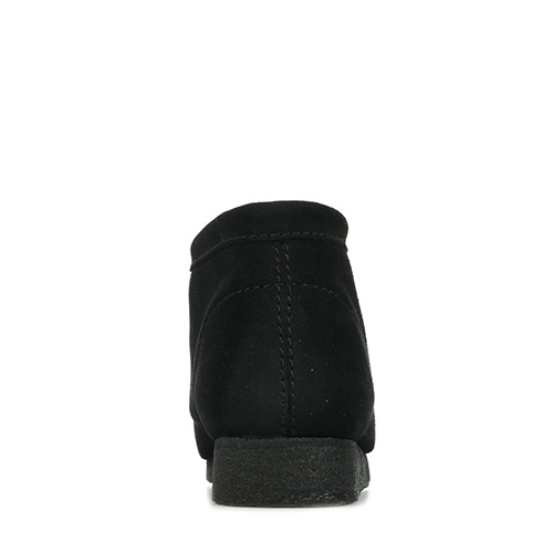 Clarks Wallabee Boot
