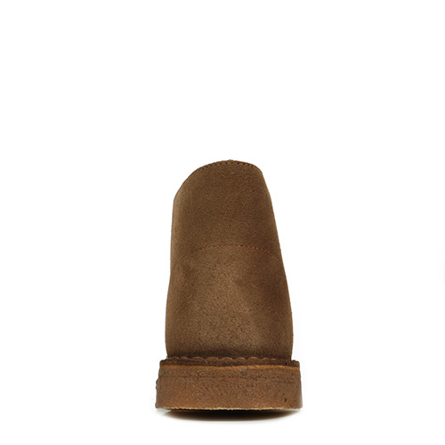 Clarks Desert Boot