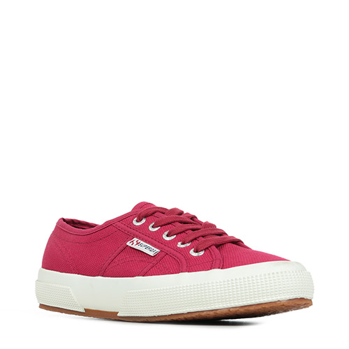 Superga 2750