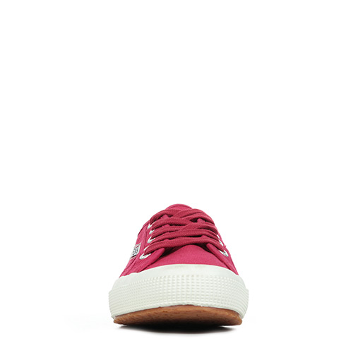 Superga 2750