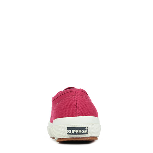 Superga 2750