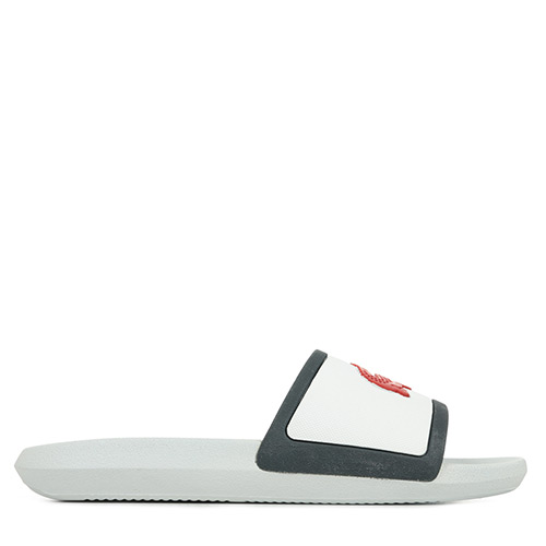 Croco Slide TRI3