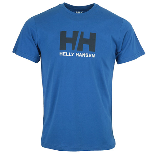 HH Logo T-Shirt