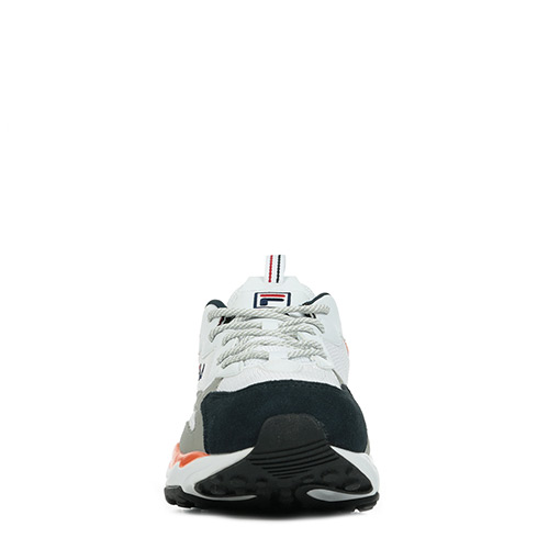 Fila Ray Tracer