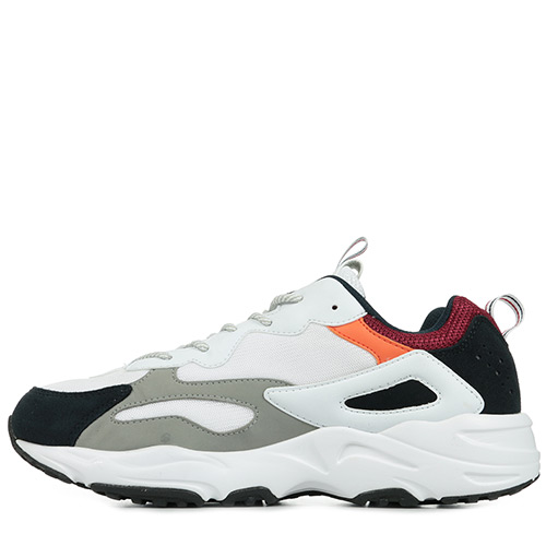 Fila Ray Tracer