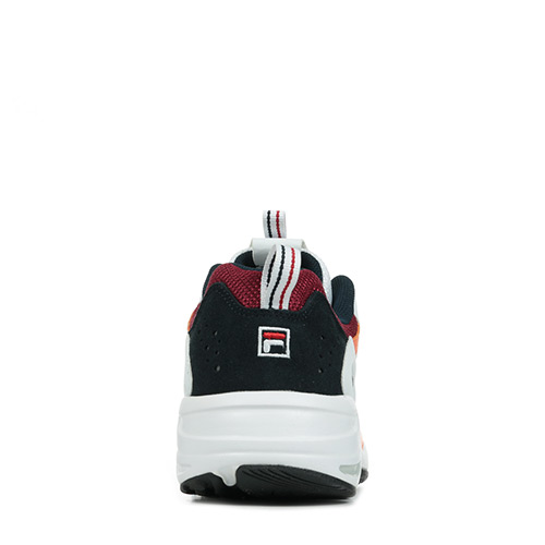 Fila Ray Tracer