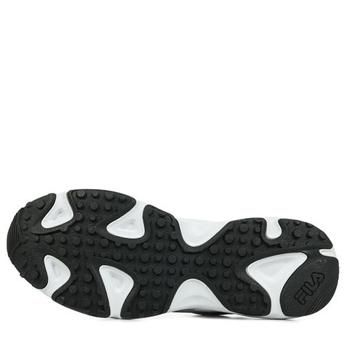 Fila Ray Tracer