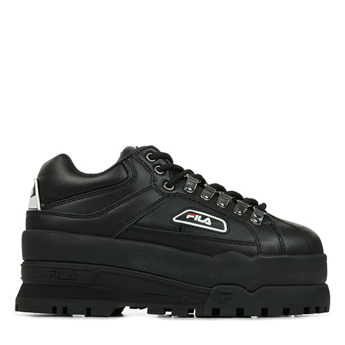 Fila sales trailblazer zeppa