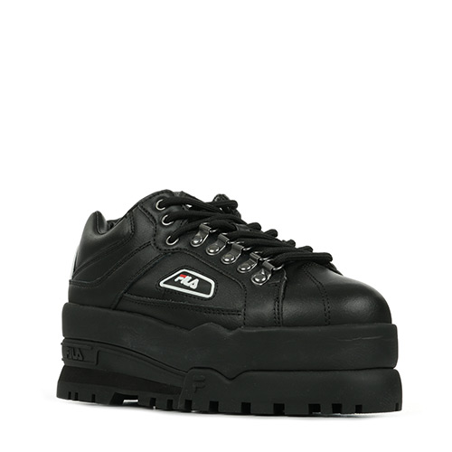 Fila Trailblazer Wedge Wn's