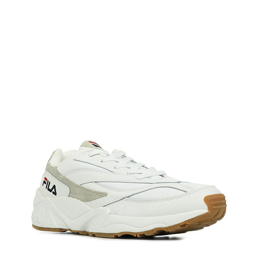 Fila Venom 94 Low