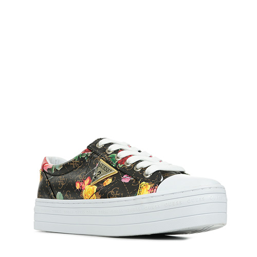 Guess Brodey 3