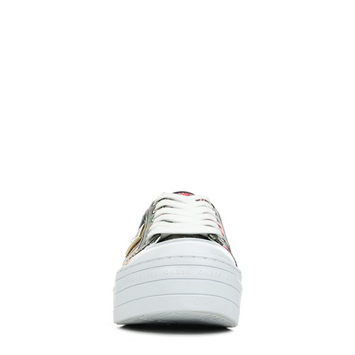 Guess Brodey 3
