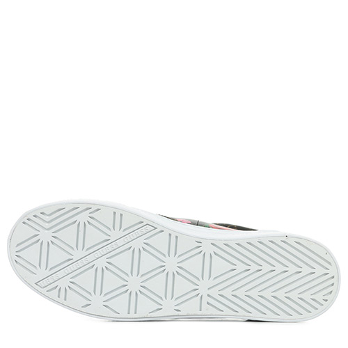 Guess Brodey 3