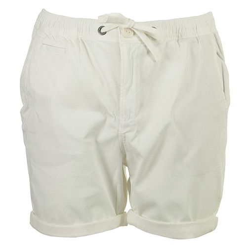 Sunscorched Chino Short