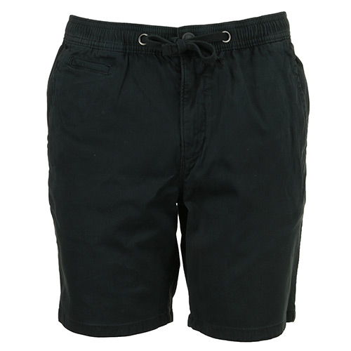 Superdry Sunscorched Chino Short - Bleu marine