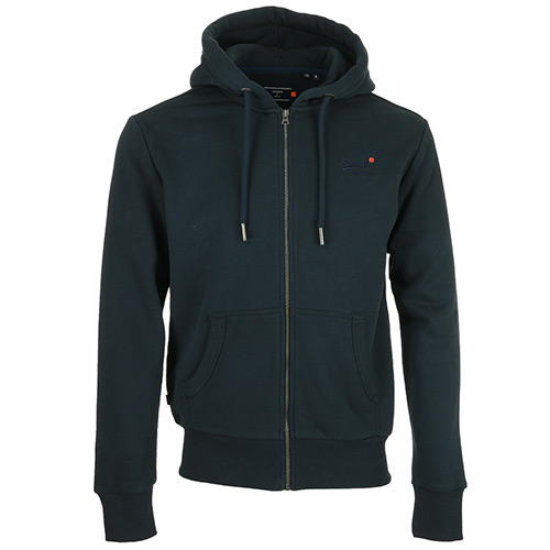 OL Classic Ziphood NS