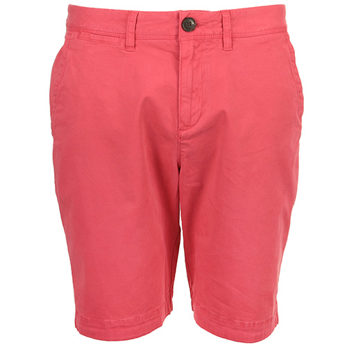 International Chino Short